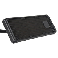 SilverStone SST-XE360-SP5 AiO Wasserkühlung für LGA 6096 - 360 mm