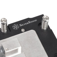 SilverStone SST-XE360-SP5 AiO Wasserkühlung für LGA 6096 - 360 mm