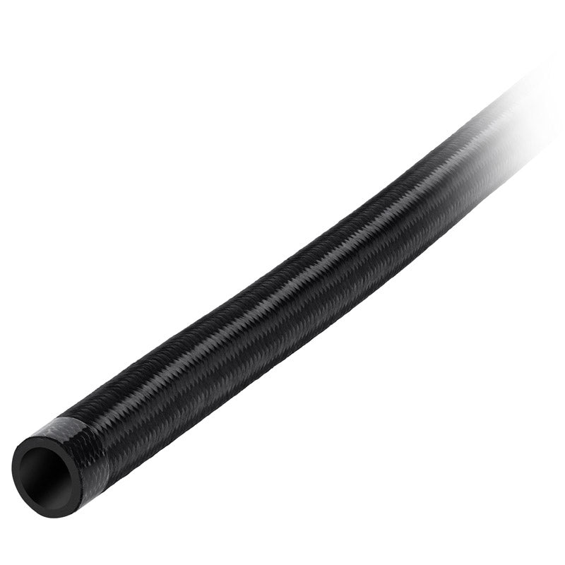 Corsair Hydro X Series XT 13/10mm Softline Mesh Tubing - Black, 300 cm