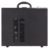 Alphacool ES Chiller 1000