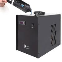 Alphacool ES Chiller 1000
