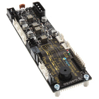 aqua computer aquaero 6 LT USB Fan-Controller