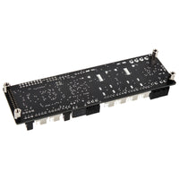 aqua computer aquaero 6 LT USB Fan-Controller