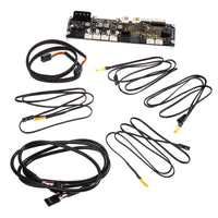 aqua computer aquaero 6 LT USB Fan-Controller