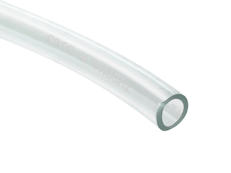 Tygon Schlauch R3603 11,2/8mm klar - 1m