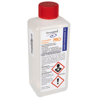 innovatek Protect PRO 250ml