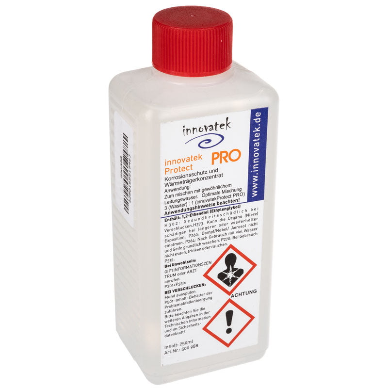 innovatek Protect PRO 250ml