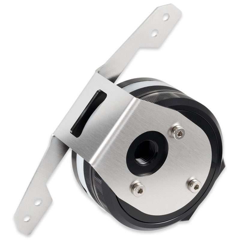 aqua computer LEAKSHIELD Leckageschutzsystem Standalone