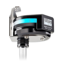 aqua computer LEAKSHIELD Leckageschutzsystem Standalone