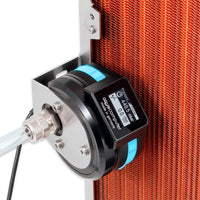 aqua computer LEAKSHIELD Leckageschutzsystem Standalone
