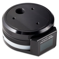 aqua computer LEAKSHIELD Leckageschutzsystem Standalone