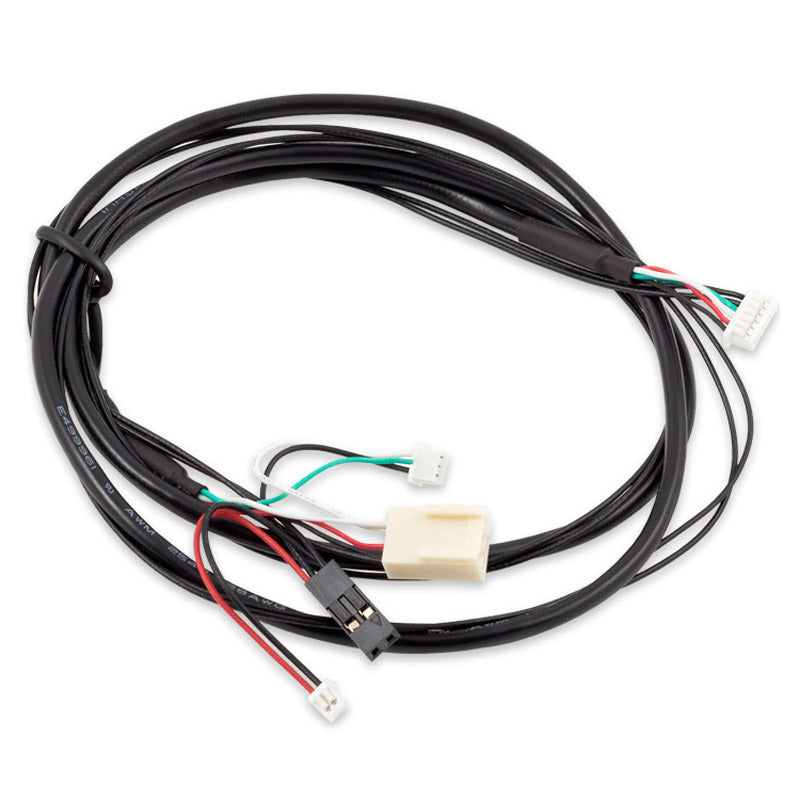 aqua computer Verbindungskabel für Highflow 2 und Highflow LT - 70cm