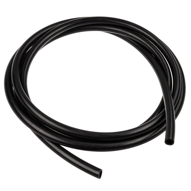 Alphacool Schlauch EPDM Tube 13/10mm - schwarz 3m