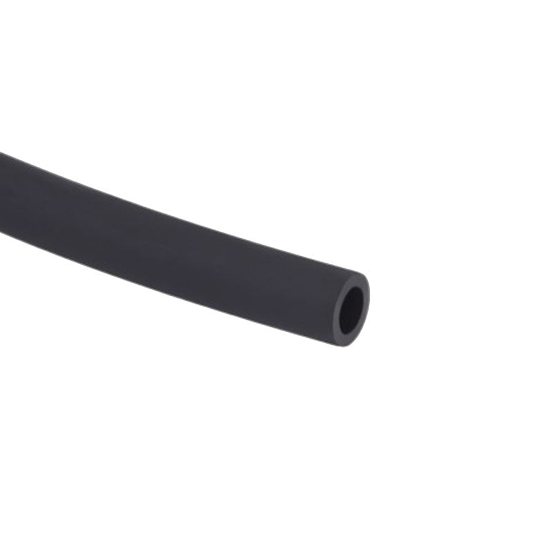 Alphacool AlphaTube Schlauch TPV 16/10mm - schwarz Matt 3,3 m