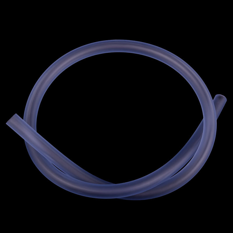 Alphacool AlphaTube Schlauch HF 16/10mm - Klar 3 m