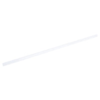 Alphacool Hardtube Acryl 16/13mm 60cm - 4er Set