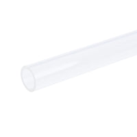 Alphacool Hardtube Acryl 16/13mm 60cm - 4er Set