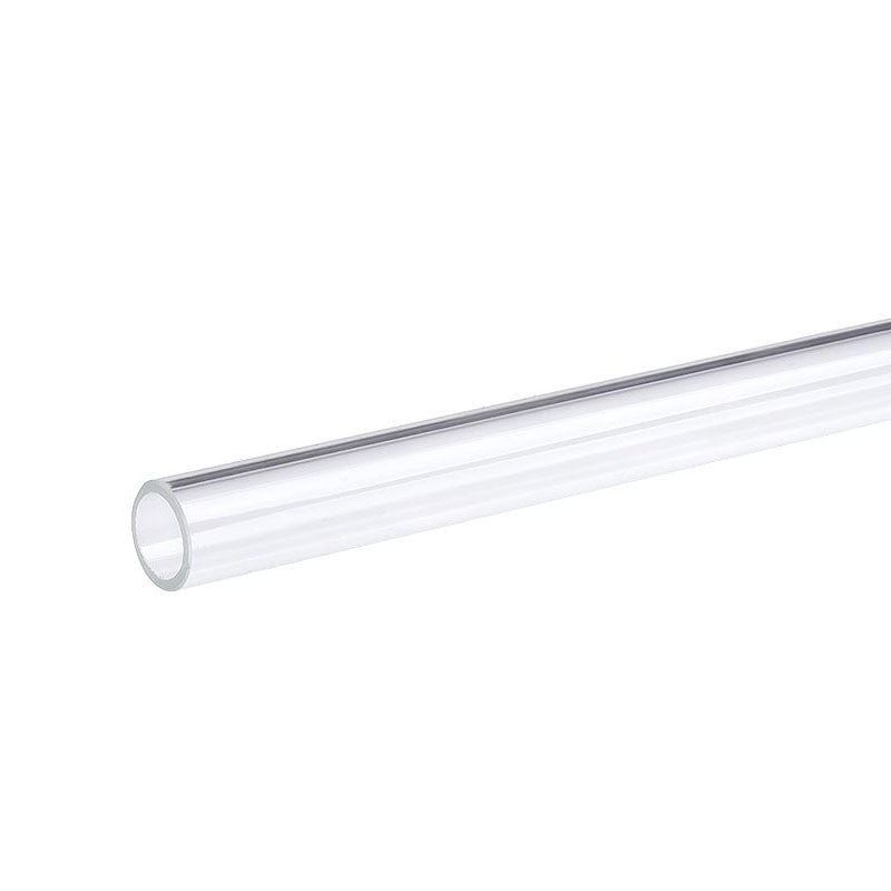 Alphacool Hardtube Borosilikatglas 13/10mm - 60cm