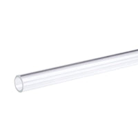 Alphacool Hardtube Borosilikatglas 13/10mm - 40cm