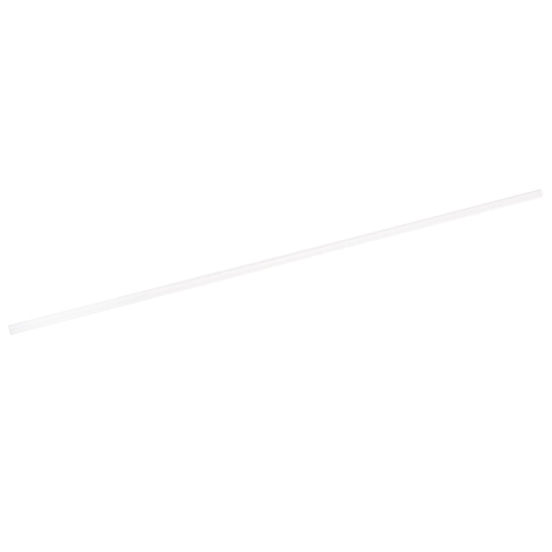 Alphacool Hardtube Acryl 13/10mm - 80cm