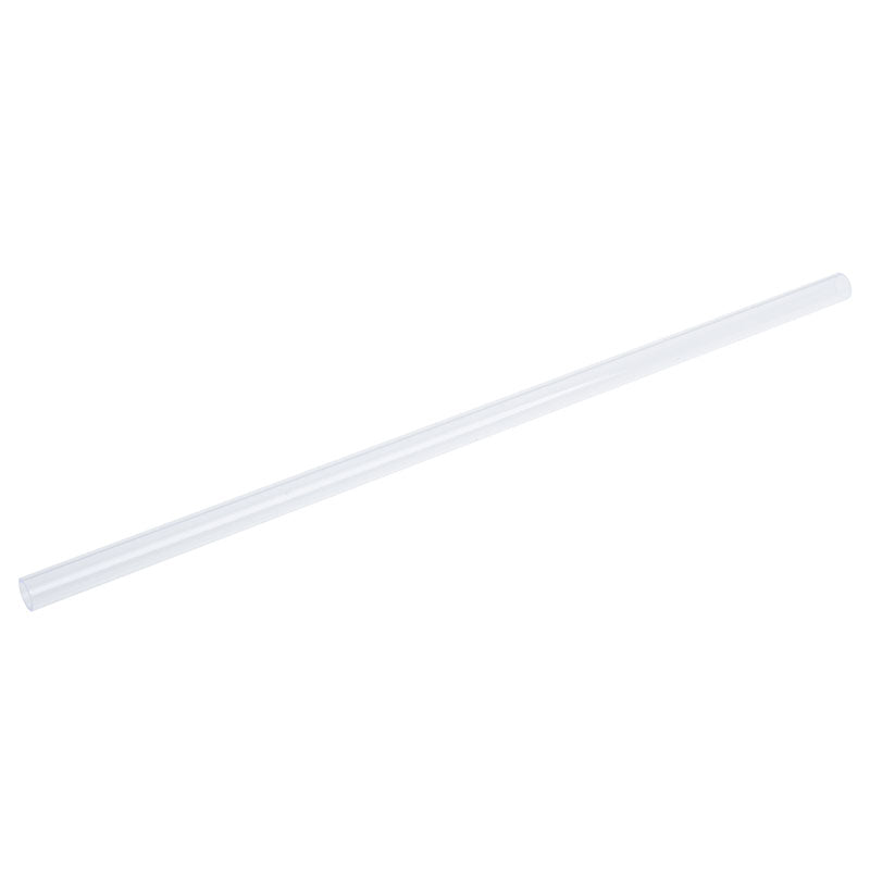 Alphacool Hardtube Acryl 13/10mm 60cm - 4er Set
