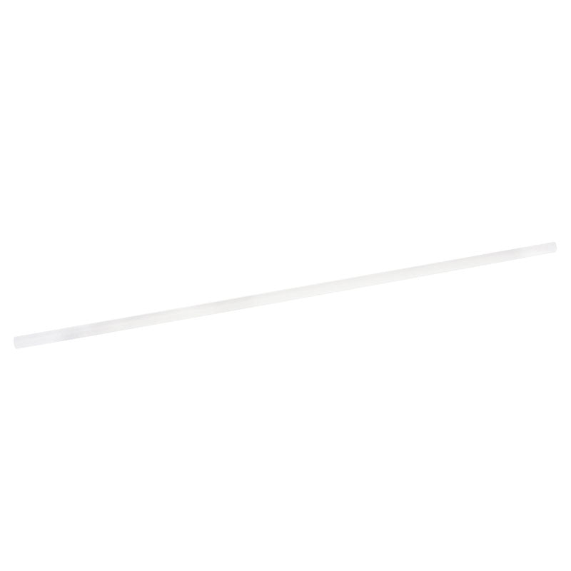 Alphacool Hardtube Acryl 16/13mm, 80cm - 4er Set,  Satin