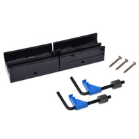 Alphacool HardTube Bending Kit Basic V.2