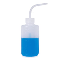 Alphacool Spritzflasche Core - 250ml