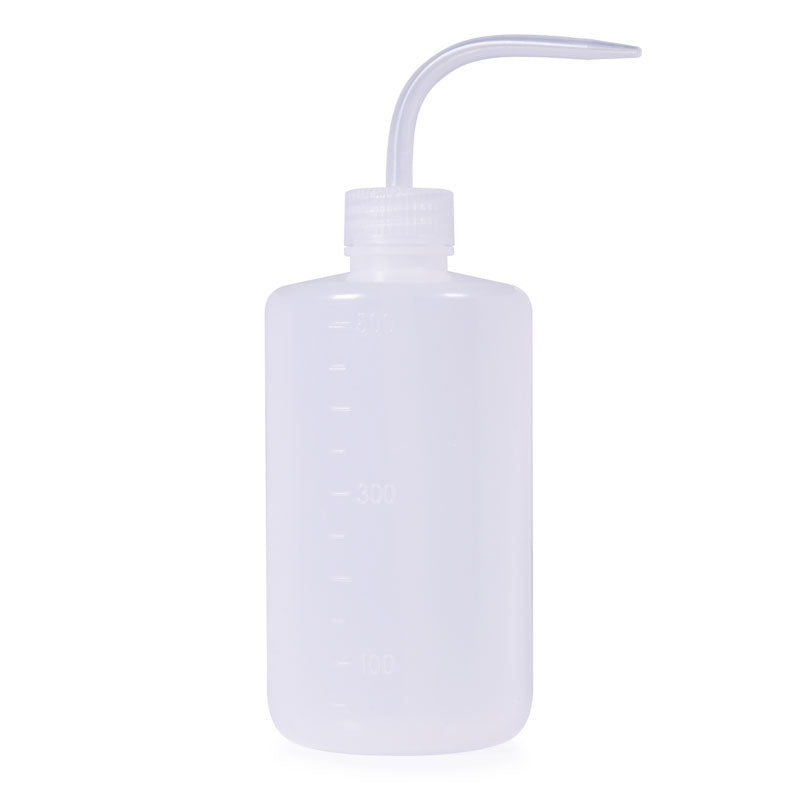 Alphacool Spritzflasche Core - 500ml