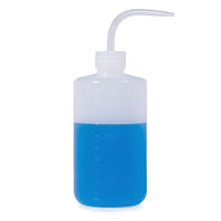 F Bouteille de remplissage Alphacool Core - 500ml