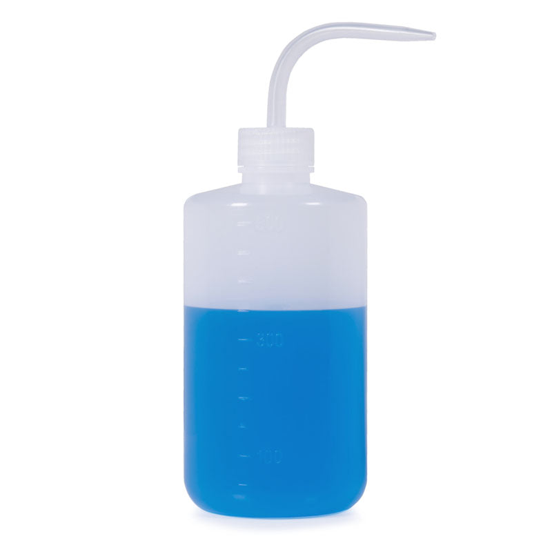 Alphacool Spritzflasche Core - 500ml