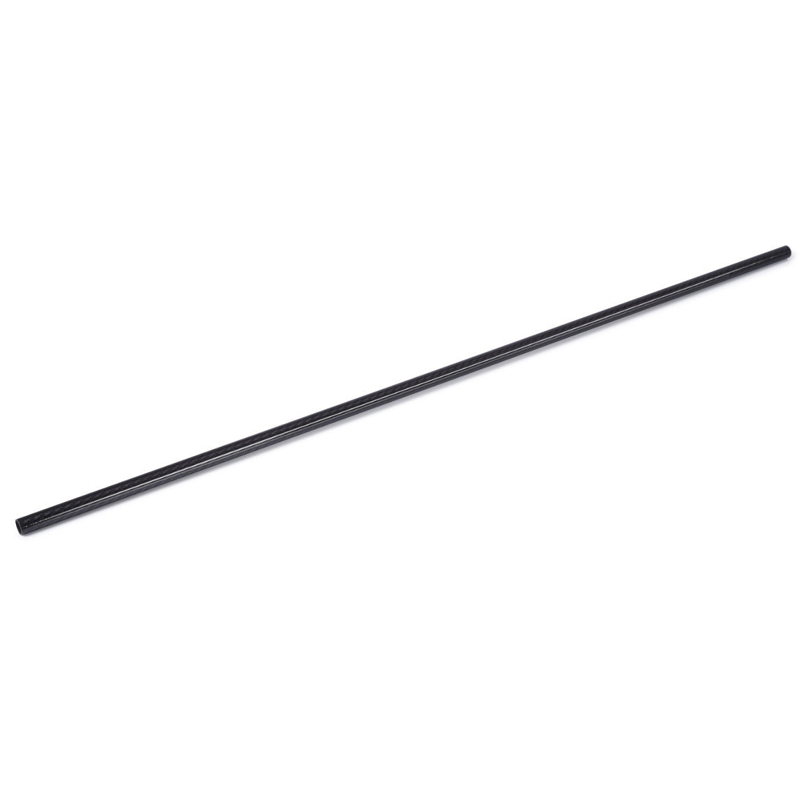 Alphacool HardTube 13mm 4x 80cm - Carbon