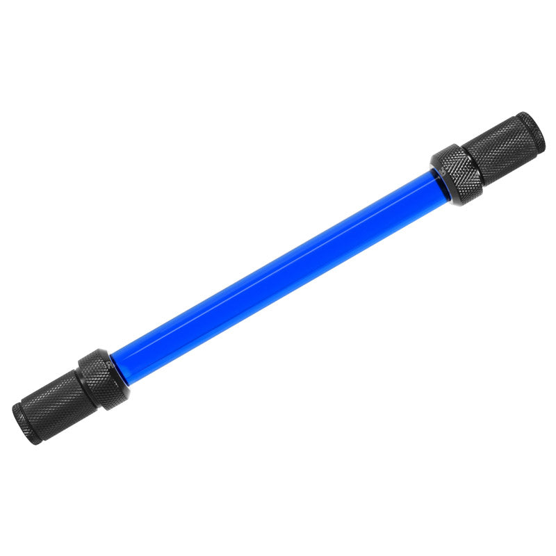 Alphacool Apex Liquid, Blau - 1l