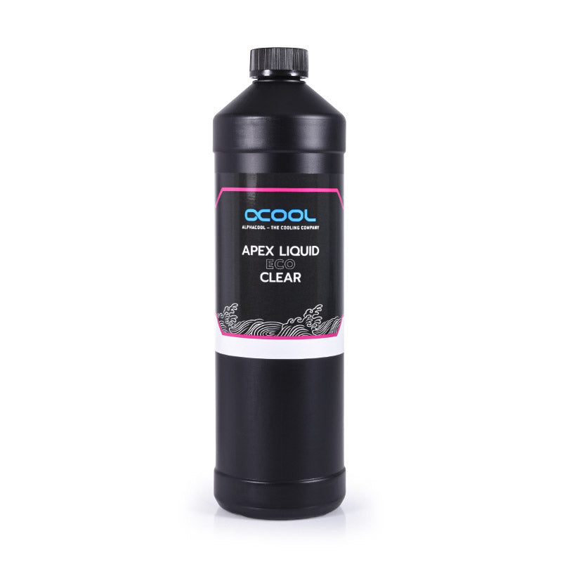 Alphacool Apex Liquid ECO - 1l