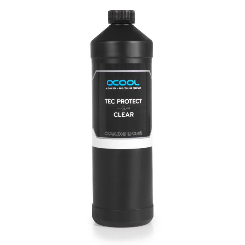 K Alphacool Tec Protect 2 - 1l
