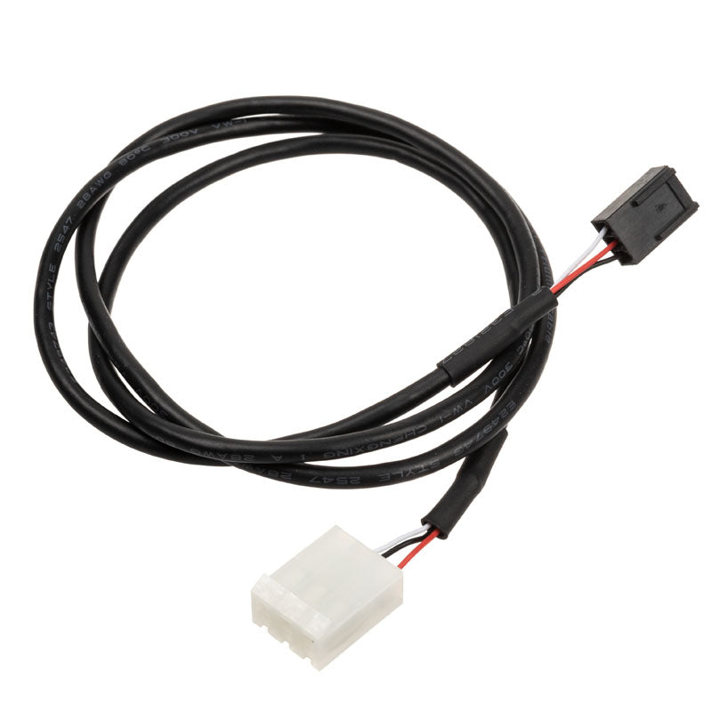 aqua computer Anschlusskabel für aquaero Durchflusssensor