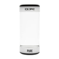 XSPC Pure Coolant, 1 Liter - klar, UV