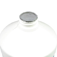 XSPC Pure Coolant, 1 Liter - klar, UV