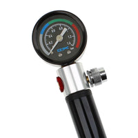XSPC Pressure Leak Tester