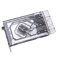 BitsPower Orion GPU-Kühler RTX 4090 FE - acryl