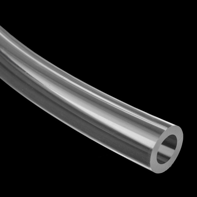 Raijintek RAITUBO-T6 PVC-Schlauch 16/10mm - 2m