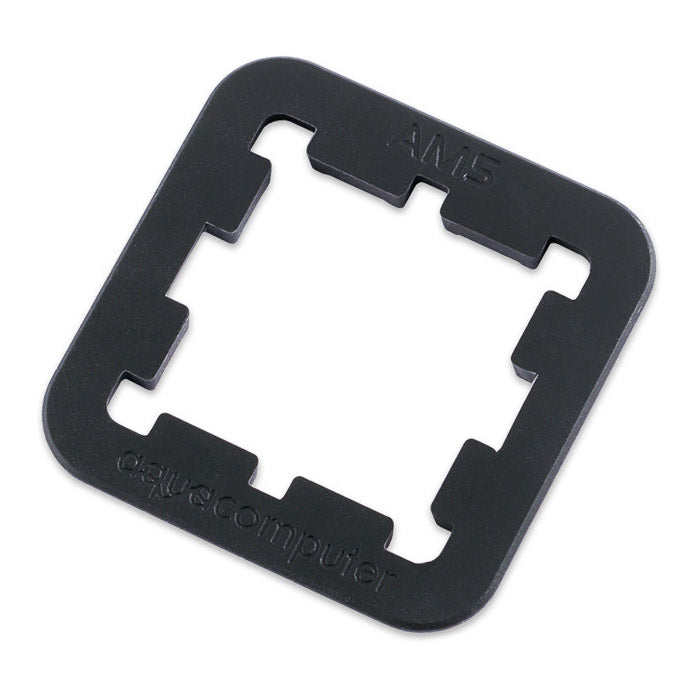 aqua Computer Sealing Frame für Sockel AM5