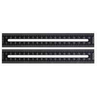 Alphacool Eiskoffer - Measuring Kit