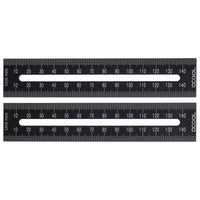 Alphacool Eiskoffer - Measuring Kit