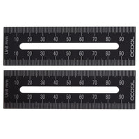 Alphacool Eiskoffer - Measuring Kit
