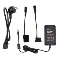 Alphacool Core 60W PSU Extern