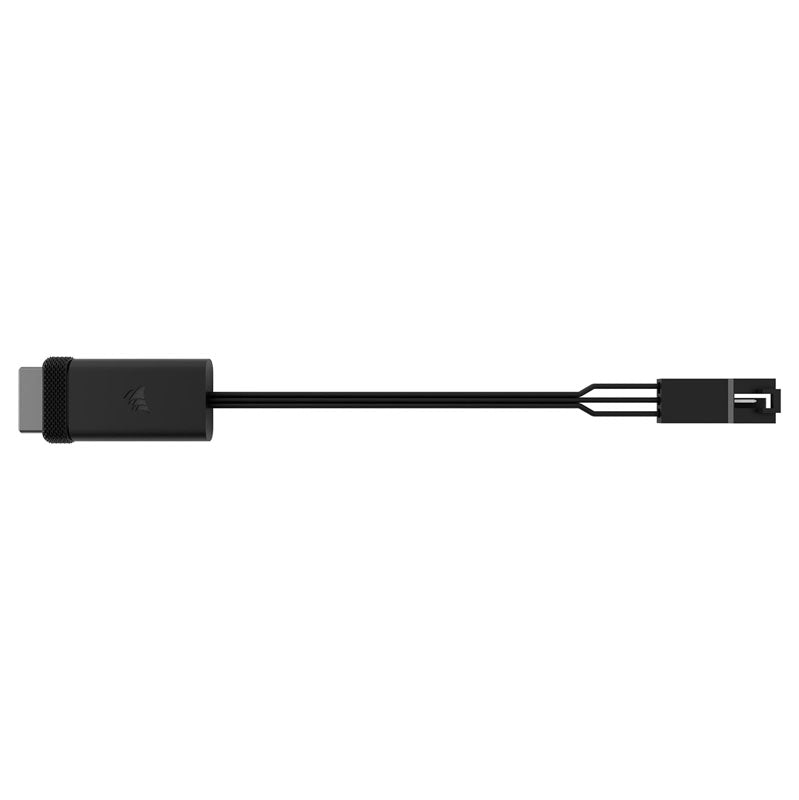 Corsair Hydro X Series iCUE LINK RGB LED Adapter