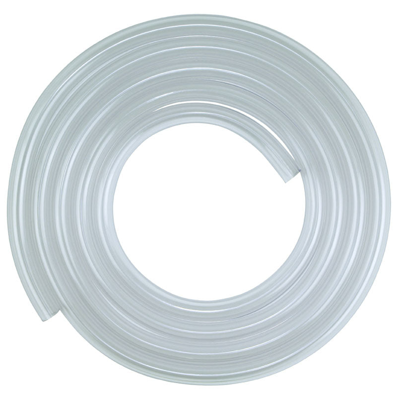 Mayhems Ultra Flex - 16/10 mm - 3 m