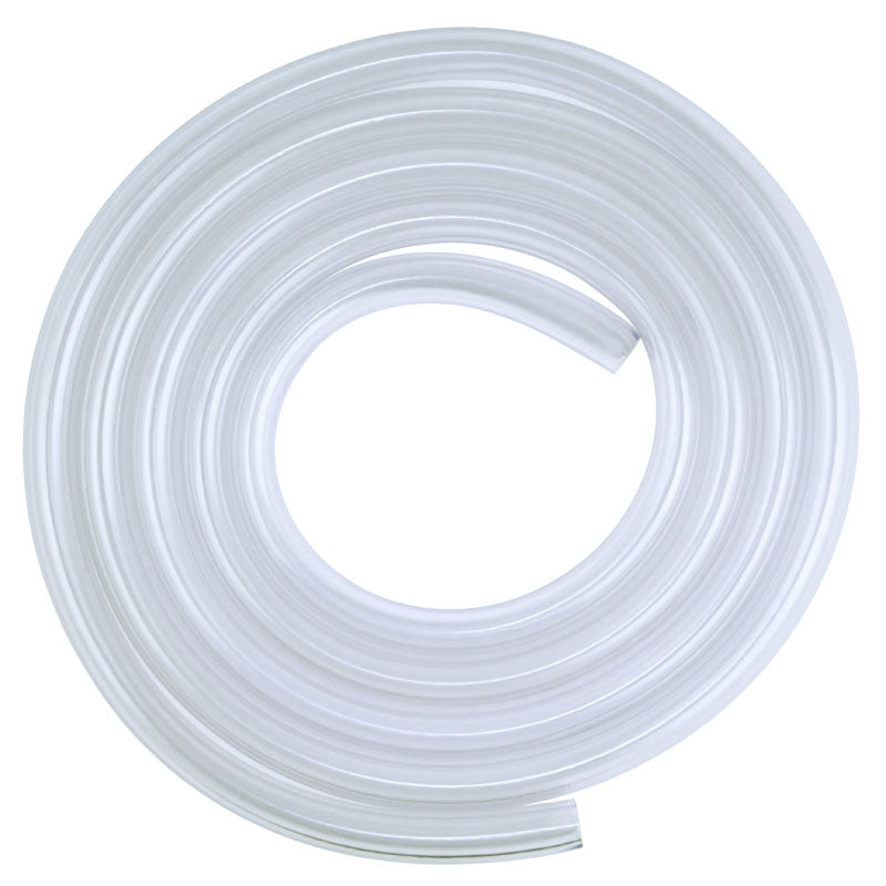 Mayhems Ultra Flex - 19/13 mm - 3 m