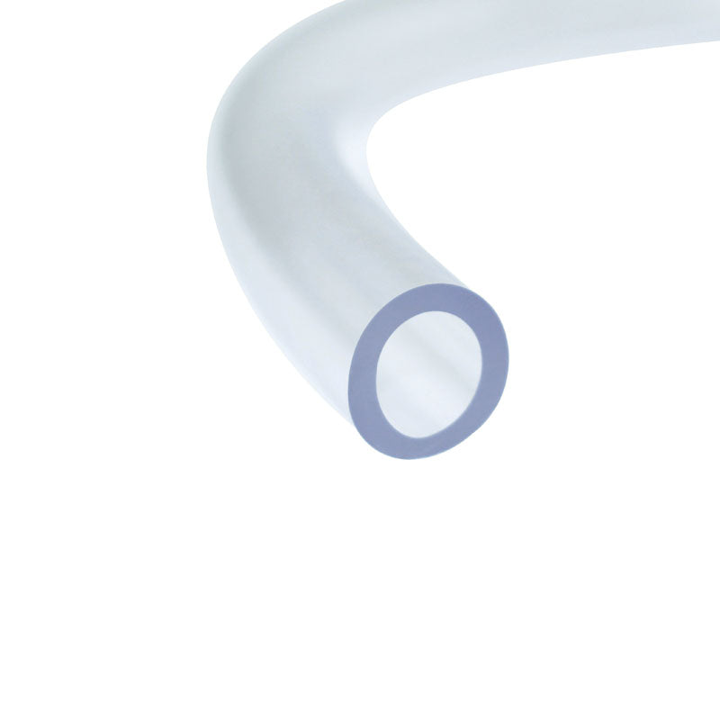 Mayhems Ultra Flex - 19/13 mm - 3 m